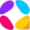 AppFlowy Logo