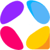AppFlowy.IO Logo