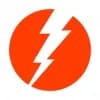 AppifyText Logo