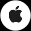 Apple Intelligence Logo