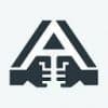 Appomate AI Logo