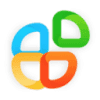 Appy Pie’s Free AI Presentation Maker Logo