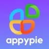 Appypie Logo