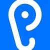 APUtime Logo