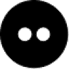 AR2R Logo