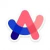 Arc Max Logo