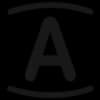 ArcaNotes Logo