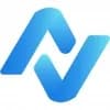 Arconar Logo