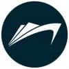 Arrk Logo