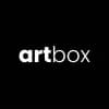 artbox Logo