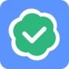 Article Summary powered by ChatGPT Logo