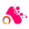 Arting AI Logo