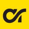 Artos AI Logo
