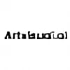 Artvisual Logo