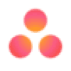 Asana Logo