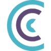 AskCory.ai Logo