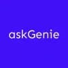 askGenie Logo