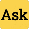 AskLegal.bot Logo