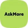 AskMore Logo