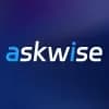 Askwise.ai Logo