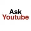 Askyoutube Logo