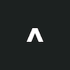 Aspen AI Logo