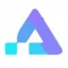 Asserter.ai Logo