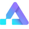 Asseter.AI Logo