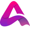Assista AI Logo