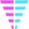 Assistants Hub Logo