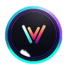 AssistED AI Logo