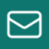 Assort Mail Logo