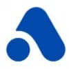 Astrahealth Logo