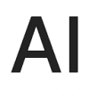 Athena Intelligence Logo