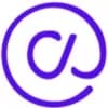 Atlancer.ai Logo