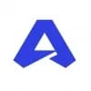 Atriv AI Logo