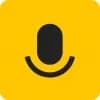 Audio Notes AI Logo