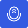 Audionotes Pro Logo