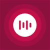 Audiotext Ai Logo
