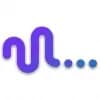 AudioTranscription.ai Logo