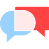 Audiotype Logo