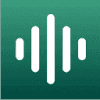 AudiowaveAI Logo