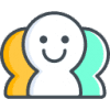 Augmeta Logo