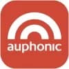 Auphonic Logo