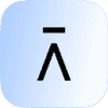 Aura Logo
