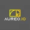 Aureo.io Logo