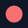 Aurore.ai Logo