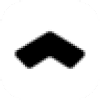 Aurwy Logo