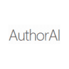 AuthorAI Logo