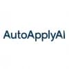 AutoApplyAI Logo